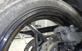 KAWASAKI NINJA 250 2017 EX250P