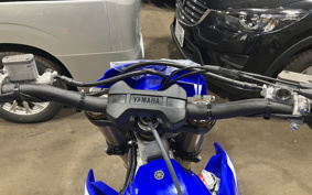 YAMAHA YZ450 F CJ41C