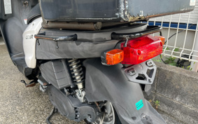 YAMAHA  GEAR BX50S UA07J