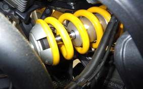 YAMAHA MT-09 SP 2024 RN87J