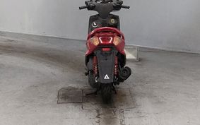 YAMAHA CYGNUS125XSR SE44J