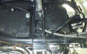 HARLEY FXDL 1340 1997
