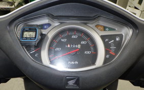 HONDA LEAD 110 JF19