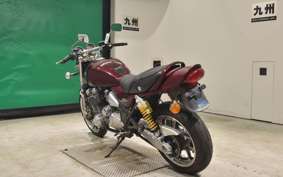 KAWASAKI ZEPHYR 1100 1992 ZRT10A