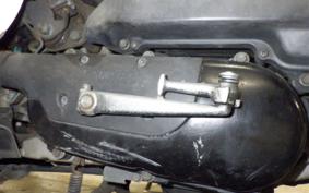 YAMAHA VINO 50 2011 SA26J