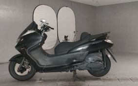 YAMAHA GRAND MAJESTY250 SG15J