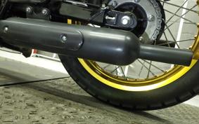 KAWASAKI W800 2014 EJ800A