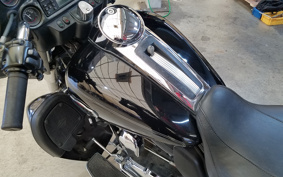 HARLEY FLHTCU1580-1690 2009 FC4