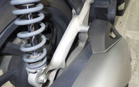 HONDA PCX 125 2000 JF81