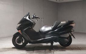 HONDA FORZA X MF08