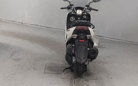 YAMAHA MAJESTY 155S SG28J