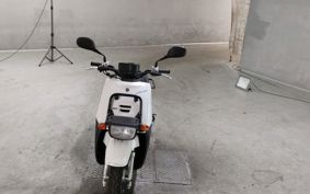 OTHER GEAR UA08J