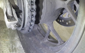 HONDA MONKEY 125 JB03