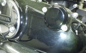 HONDA GB350C 2025 NC64