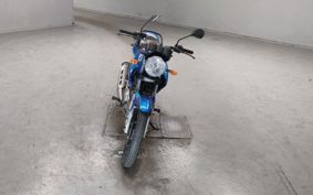 YAMAHA YBR125K PCJL