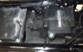 HARLEY FLDE 1750 2018