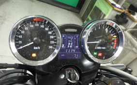 KAWASAKI Z900RS-2SE 2026 ZR902A