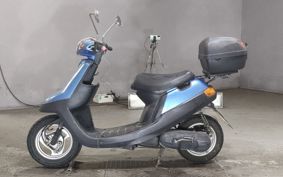 YAMAHA JOG APRIO SA11J