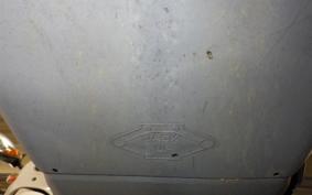 SUZUKI ADDRESS V125 2024 DT11A