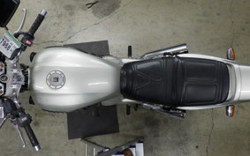 YAMAHA XJR1200 1995 4KG