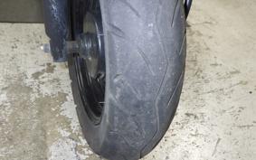 YAMAHA JOG Gen.5 2013 SA36J