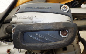 BMW R1150GS 1999