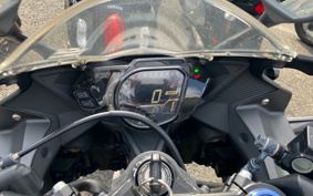 HONDA CBR250RR MC51