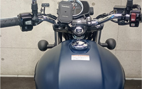 HONDA GB350 2022 NC59