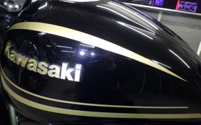 KAWASAKI Z900RS CAFE 2022 ZR900K