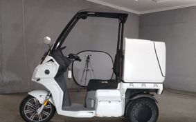 OTHER  I DIAAA CARGO  ALPHA 4 ..