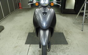 HONDA TODAY 2 AF67