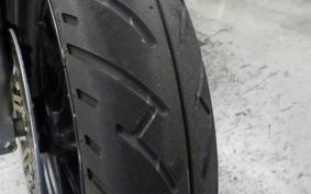 HONDA CBR250RR MC22