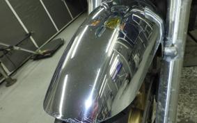 KAWASAKI ZEPHYR 400 KAI 1996 ZR400C