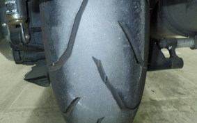 YAMAHA MAXAM 250 2024 SG21J