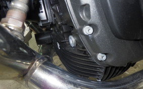 BMW R12 2026