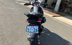 BMW R1300GS 2024 0M21