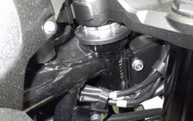 KAWASAKI ZH2 2024 ZRT00R