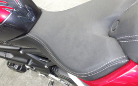 TRIUMPH SPEED TRIPLE RR 2022