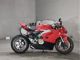Фото Ducati PANIGA-REV4 2018 с японского аукциона