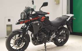 SUZUKI Vｽﾄﾛｰﾑ250 2012