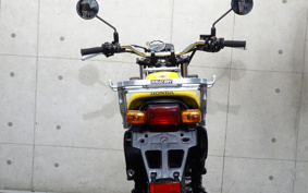 HONDA FTR223 MC34