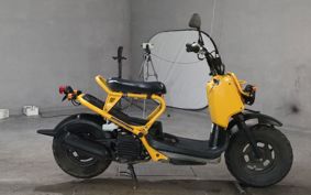 HONDA ZUMAR AF58