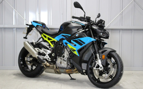BMW S1000R 2026 0P31