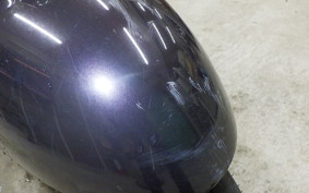 YAMAHA VINO 50 2013 SA37J