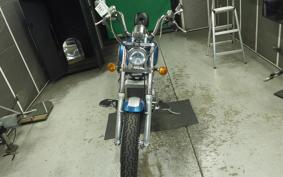 HONDA SHADOW 1100 1992