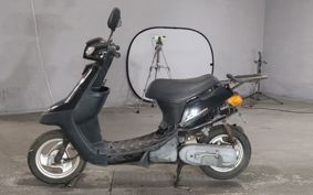 YAMAHA JOG APRIO 4JP