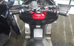 HONDA FORZA ZA MF08