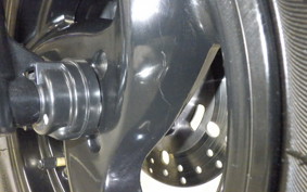 YAMAHA AXIS 125 Z 2009 SEJ6J