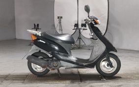 YAMAHA JOG SA16J