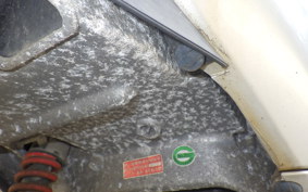 HONDA DIO Z4 GEN 2 AF63